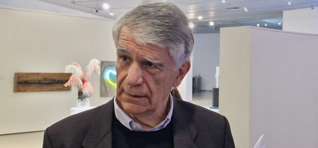 ΚΟΝΤΟΓΕΩΡΓΗΣ