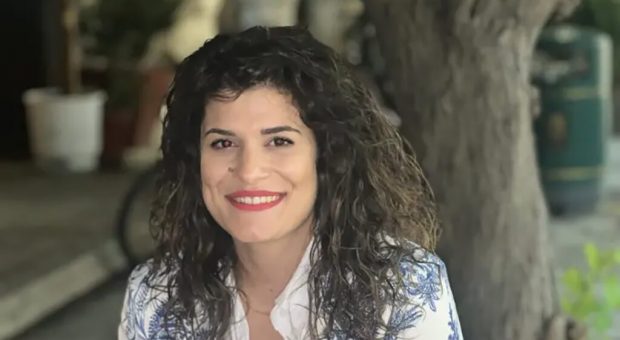 ΓΙΑΝΝΟΥΛΗ ΚΩΣ