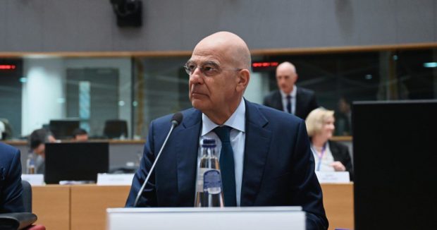 ΔΝΔΙΑΣ Ν