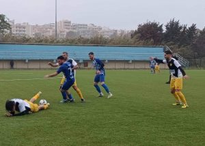 Κατταβιά