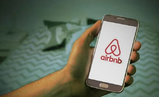 AIRBNB