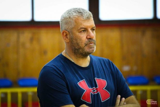 ΠΕΤΡΟΣ ΑΡΓΥΡΙΟΥ ΜΠΑΣΚΕΤ ΙΠΠΟΚΡΑΤΗΣ