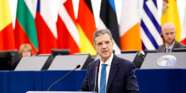 aytias-europaiko-koinoboylio.jpg