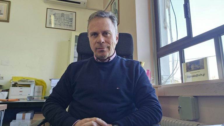 ΧΑΜΟΥΖΑΣ ΤΑΣΟΣ