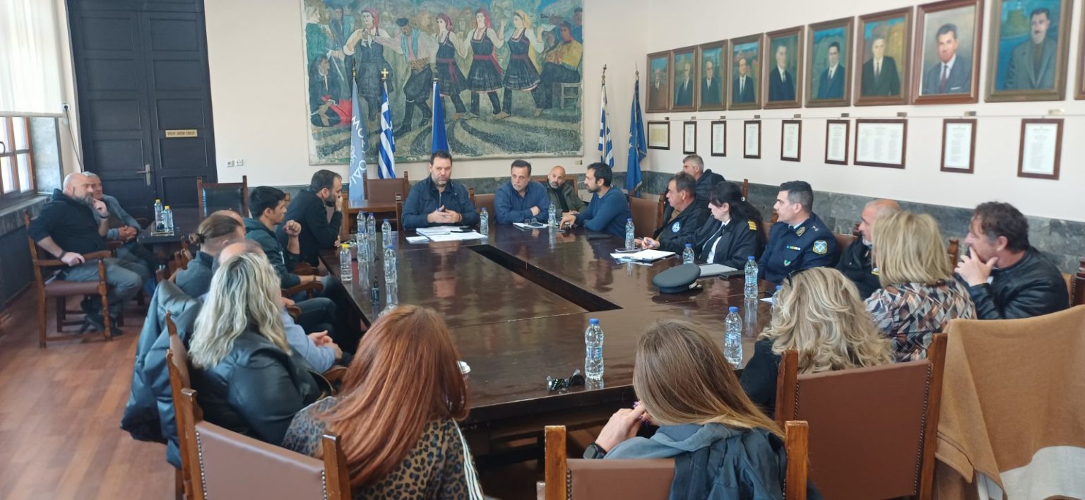 εικόνα_Viber_2026-03-16_13-27-24-844