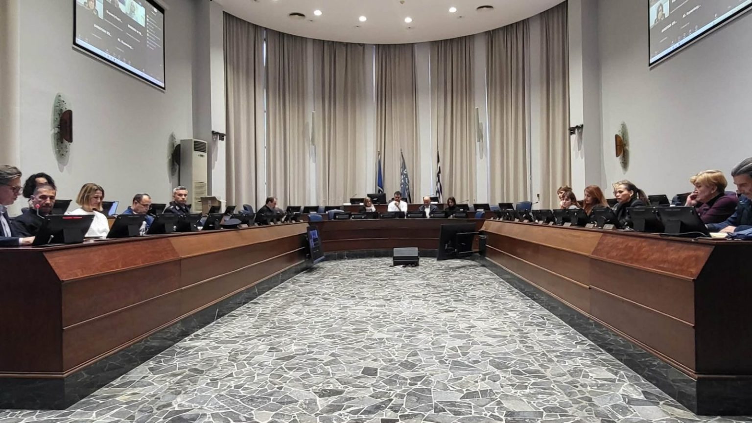 εικόνα_Viber_2026-03-24_15-06-03-538