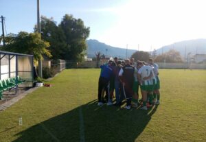 Ευκλής