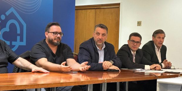 ΖΩΓΡΑΦΙΔΗΣ