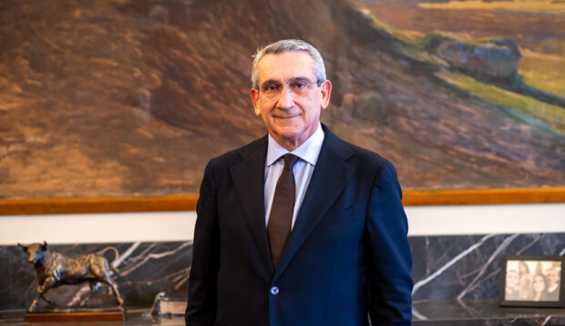 ΧΑΤΖΗΜΑΡΚΟΣ Γ