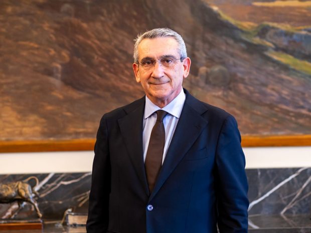 ΧΑΤΖΗΜΑΡΚΟΣ Γ