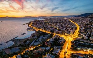 ΑΚΙΝΗΤΑ ΧΡΥΣΗ ΒΙΖΑ