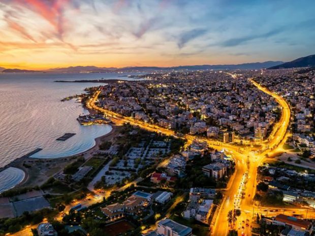 ΑΚΙΝΗΤΑ ΧΡΥΣΗ ΒΙΖΑ