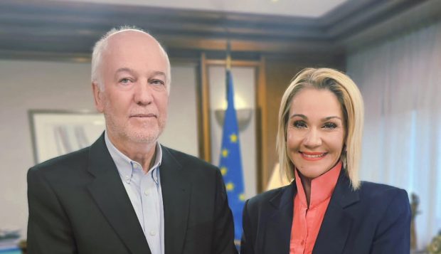 ΙΑΤΡΙΔΗ