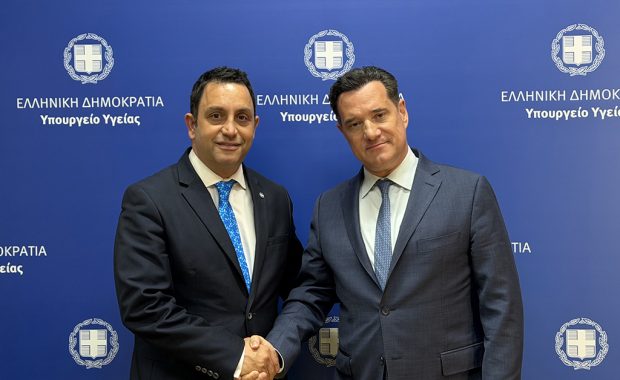 ΓΙΑΝΝΙΚΟΥΡΗΣ ΓΕΩΡΓΙΑΔΗΣ