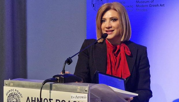 ΕΜΜΑΝΟΥΗΛ