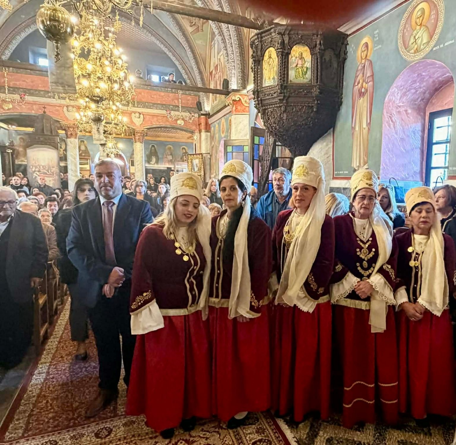 ΣΥΛΛΟΓΟ ΠΑΤΙΜΙΩΝ