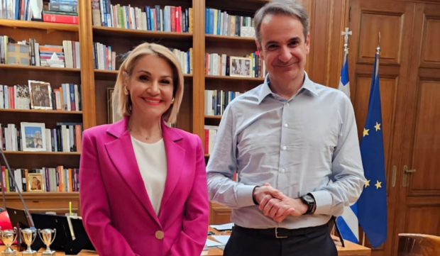 ΙΑΤΡΙΔΗ ΜΗΤΡΟΤΑΚΗΣ