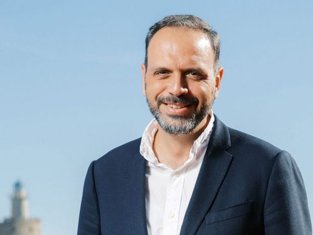 ΜΙΧΑΛΑΚΗΣ ΧΡΗΣΤΟΣ
