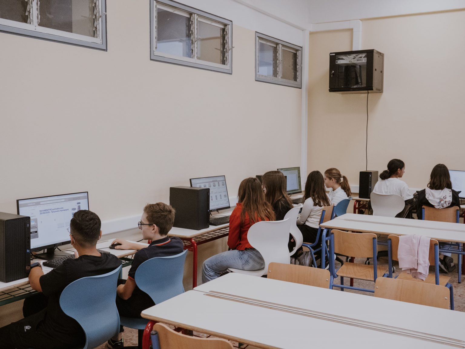 Onassis_School_Peristeri_Aggelos Barai_016