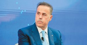 ΠΑΠΑΣΤΑΎΡΟΥ