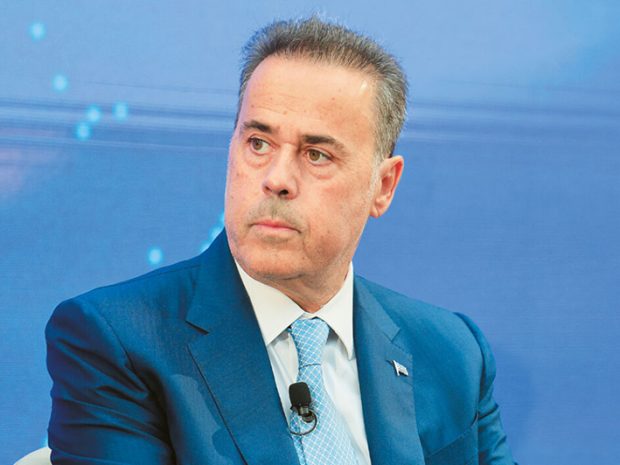 ΠΑΠΑΣΤΑΎΡΟΥ