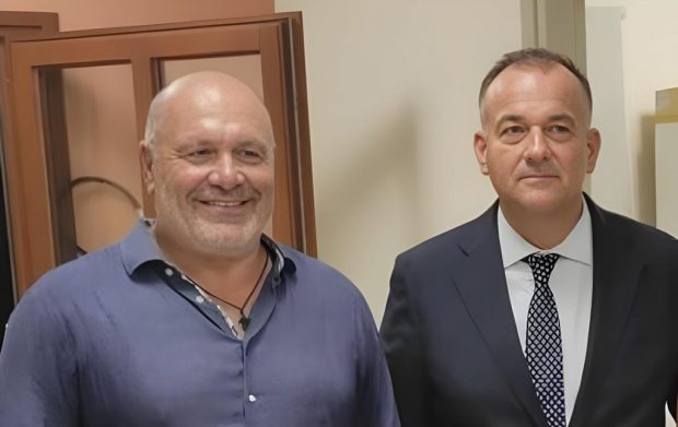 ΠΑΠΠΑΣ ΧΑΛΙΚΟΣ