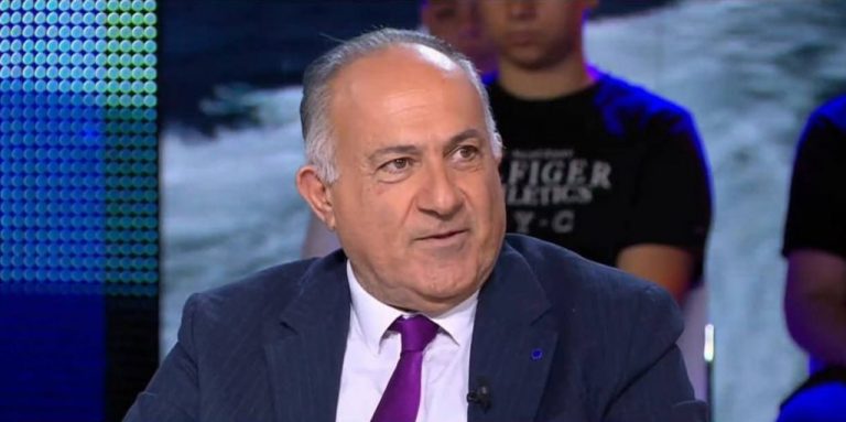 ΚΕΧΑΓΙΟΓΛΟΥ