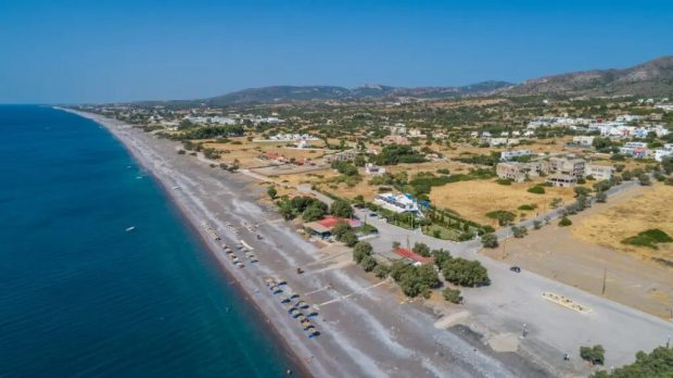 ΓΕΝΝΑΔΙ