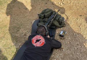 Σκοπευτικός Σύλλογος Ρόδου