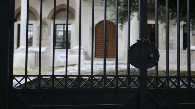 Τουρκικό δημοσίευμα για «πολιτιστική γενοκτονία» στην Ελλάδα, με επίκεντρο τη Ρόδο