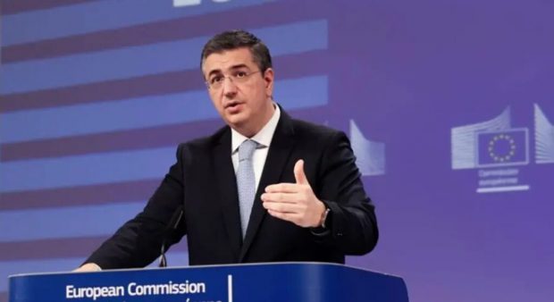 ΤΖΙΤΖΙΚΩΣΤΑΣ