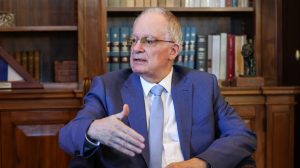 ΤΑΣΟΥΛΑΣ ΚΩΝ