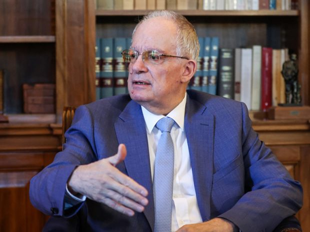 ΤΑΣΟΥΛΑΣ ΚΩΝ