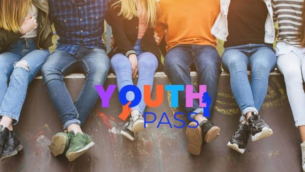 youth-pass-