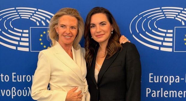 ΚΕΦΑΛΟΓΙΑΝΝΗ Ο