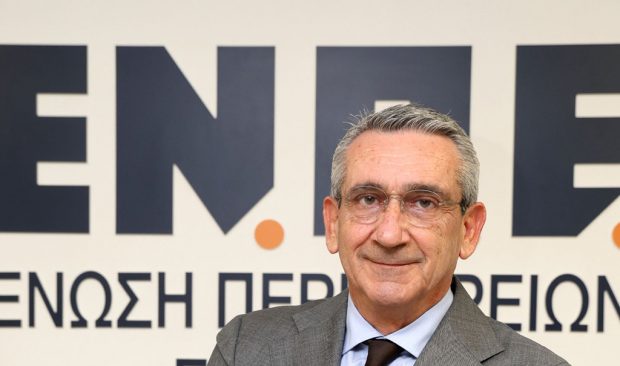 Γ ΧΑΤΖΗΜΑΡΚΟΣ