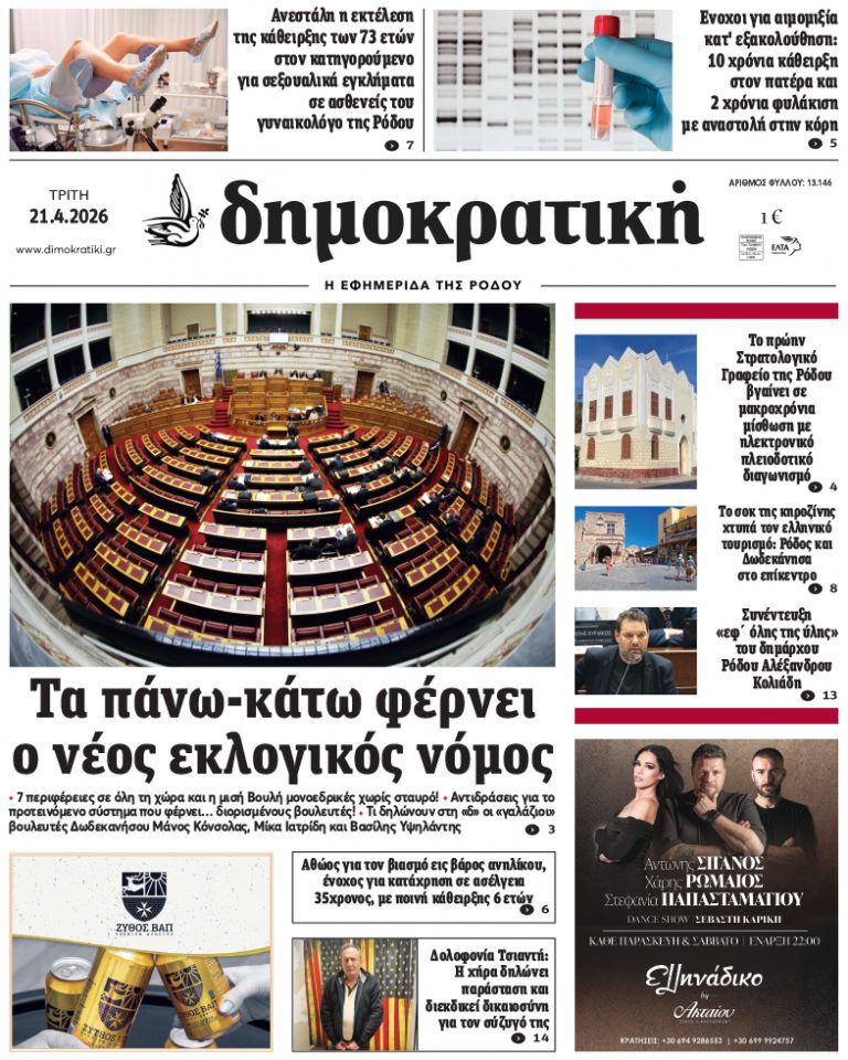 21.4.2026