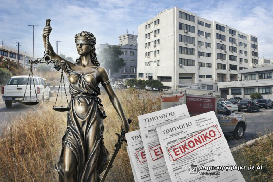 ΔΕΥΑΡ - ΠΕΡΙΦΕΡΕΙΑ