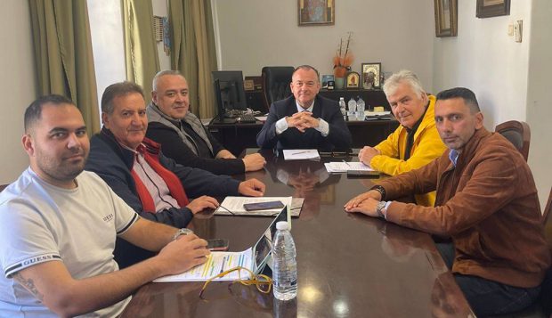 ΠΑΠΠΑΣ ΓΙΑΝΝΗΣ ΛΕΡΟΣ