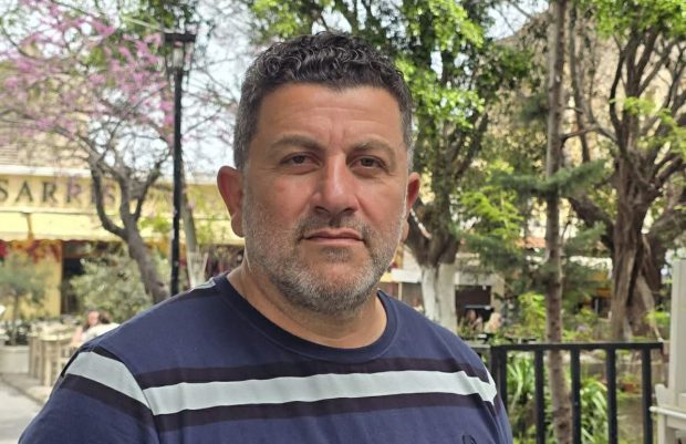 ΔΟΝΤΑΣ ΒΑΣ