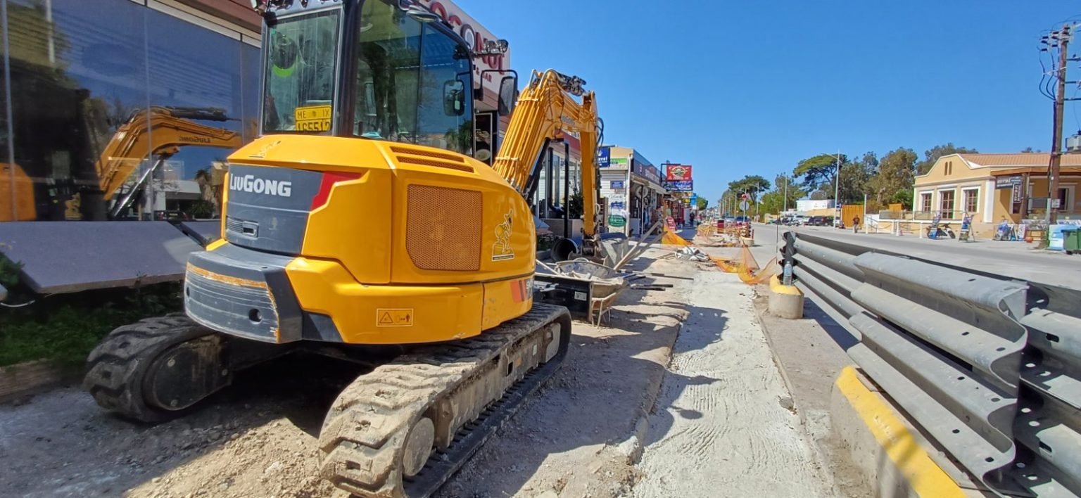 εικόνα_Viber_2026-04-13_11-36-58-344