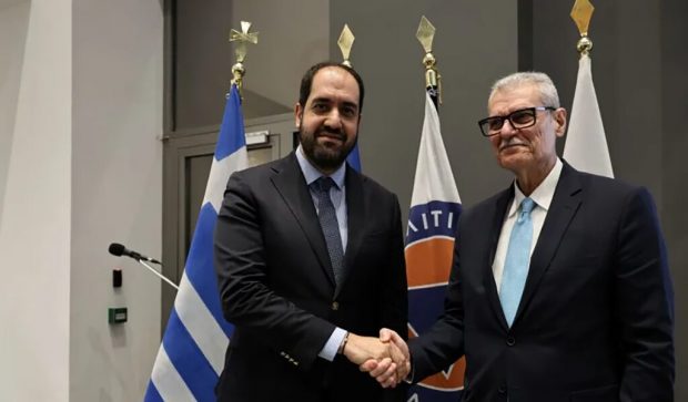 ΤΟΥΡΝΑΣ ΚΕΦΑΛΟΓΙΑΝΝΗΣ