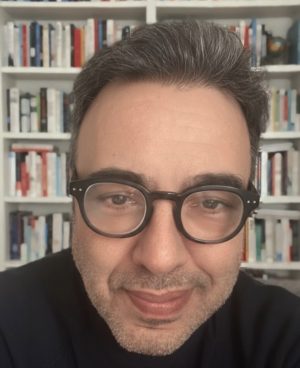 ΔΡΑΚΟΣ