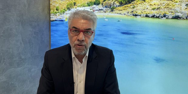 ΦΩΤΗΣ ΓΙΑΝΝΗΣ