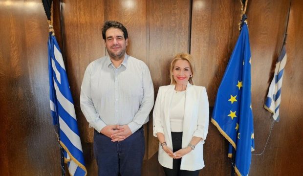 Ιατρίδη_Λιβάνιος