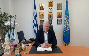 ΦΕΛΟΥΖΗΣ