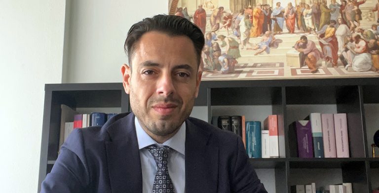 Νικηφόρος Παπανικόλας