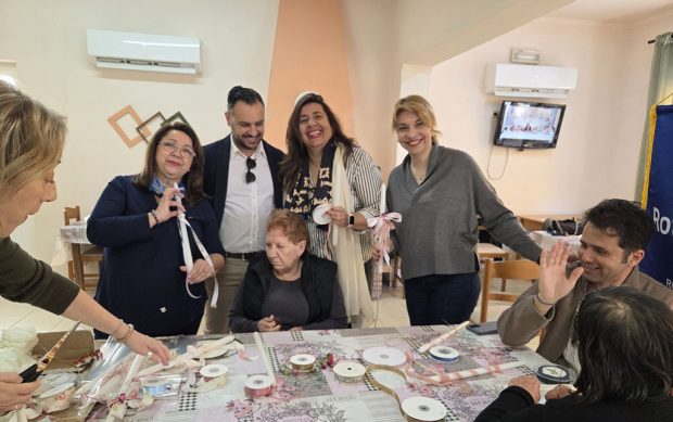 ΡΟΤΑΡΥ