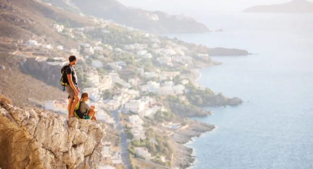 ΚΑΛΥΜΝΟΣ