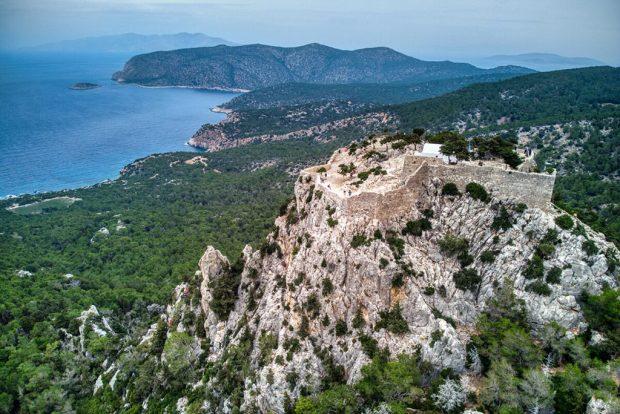 ΡΟΔΟΣ ΚΥΜΙΣΑΛΑ